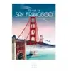 La Loutre Du Haut de SAN FRANCISCO - Golden Gate La-Loutre-8048