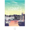 La Loutre Ca Crâne à VANNES La-Loutre-5801