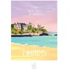 La Loutre Trop Tard Je reste à DINARD La-Loutre-5726