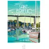 La Loutre SAINT-BRIEUC Qui Dit Mieux La-Loutre-5740