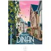 La Loutre Tellement DINAN La-Loutre-5757
