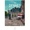 La Loutre La RENNES Mère La-Loutre-5795