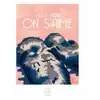 La Loutre Allez Viens ON S'AIME La-Loutre-5498