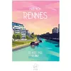 La Loutre Mais Non RENNES - Tu n'es pas Vilaine La-Loutre-5542