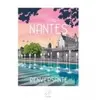 La Loutre NANTES - La Renversante La-Loutre-5559