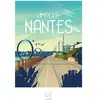 La Loutre L'imperti NANTES La-Loutre-5566