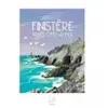 La Loutre FINISTERE Après c'est la Mer La-Loutre-5511