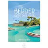 La Loutre BERDER entre deux mers - LARMOR-BADEN La-Loutre-6310