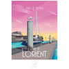 La Loutre Pas le Temps, J'suis à LORIENT La-Loutre-6396