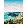 La Loutre CROZON et sa Cinquième Saison La-Loutre-6235