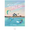 La Loutre SARZEAU Temps pour Moi - PENVINS La-Loutre-6242