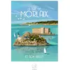 La Loutre La Baie de MORLAIX et son Ballet La-Loutre-6440