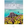 La Loutre Le Cap d'ERQUY à l'infini La-Loutre-6419