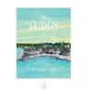 La Loutre Si t'AURAY su, tu serais venu La-Loutre-6143