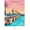 La Loutre Bons Bécots de BORDEAUX La-Loutre-6105