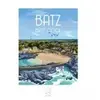 La Loutre BATZ Batz Cool La-Loutre-7621