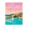 La Loutre BASTIA et Basta - Le Vieux Port La-Loutre-7638