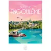 La Loutre Suprême ANGOULEME La-Loutre-7645