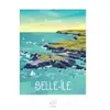 La Loutre Je m'exile à BELLE-ÎLE La-Loutre-7607