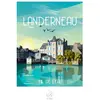 La Loutre LANDERNEAU Fil de l'Eau La-Loutre-7300