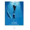 La Loutre L'EAU La-Loutre-7386