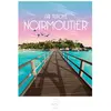 La Loutre J'ai Tutoyé NOIRMOUTIER La-Loutre-7256