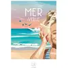 La Loutre MER-Veille La-Loutre-7270