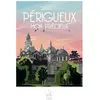 La Loutre PERIGUEUX Mon Précieux La-Loutre-7218