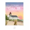 La Loutre Toi Toi mon GROIX La-Loutre-7454