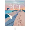 La Loutre Vers la DUNE DU PILAT et au delà La-Loutre-7461