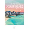 La Loutre A vue de DOUARNENEZ La-Loutre-7478