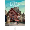 La Loutre DIJON Demain La-Loutre-7485