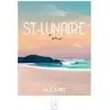 La Loutre SAINT-LUNAIRE La Solaire La-Loutre-7140