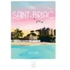 La Loutre SAINT-BRIAC ça Claque La-Loutre-7157