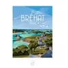 La Loutre BREHAT-titude La-Loutre-7553
