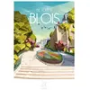 La Loutre De vous à BLOIS La-Loutre-7560