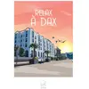 La Loutre Relax à DAX La-Loutre-7508