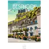 La Loutre BESANCON Sans Contrefaçon La-Loutre-7591