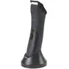 Tondeuse Corps Techwood Tts-44