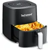 Techwood Friteuse sans huile