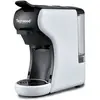 Techwood Cafetière Expresso MULTI-CAPSULES