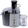 Centrifugeuse Techwood TCFI-1556 1000W Inox