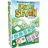 Jeu d'ambiance Tiki Edition Double Seven