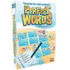 Jeu d’ambiance Tiki Edition Perfect Words