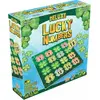 Tiki - Lucky Numbers Deluxe - Strategisch Spel - 1-5 Spelers - Geschikt vanaf 8 Jaar