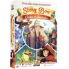 Story Box Contes et Légendes