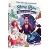 Jeu d'ambiance Tiki Edition Story Bow Rêves et cauchemars