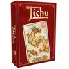 TIKI Editions Tichu