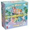 Jeu de stratégie Super Meeple Recto Verso