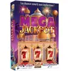 Jeu d'ambiance Tiki Edition Mega Jackpot
